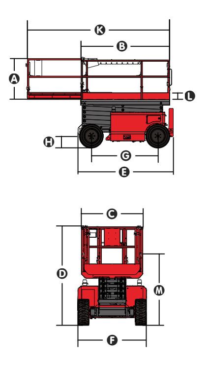 Dimensiones (guardada)