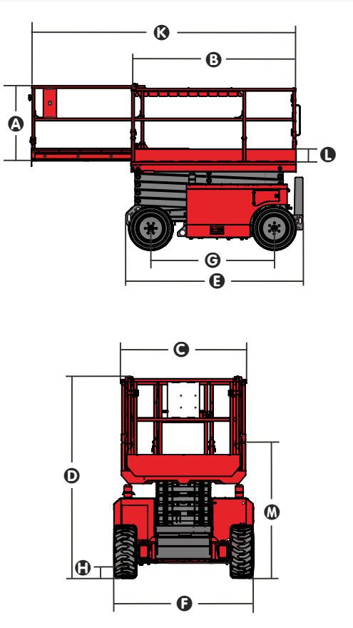 Dimensiones (guardada)