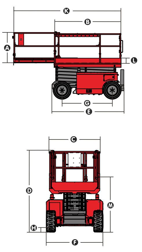 Dimensiones (guardada)