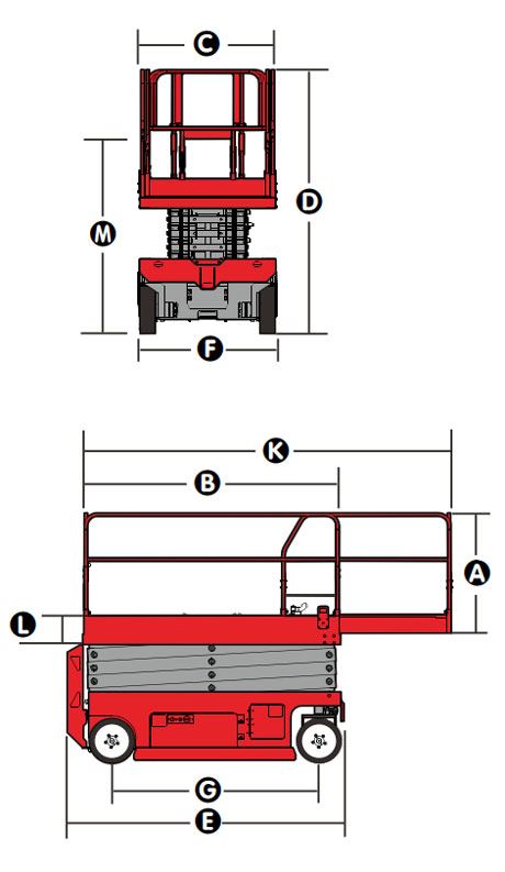 Dimensiones (guardada)