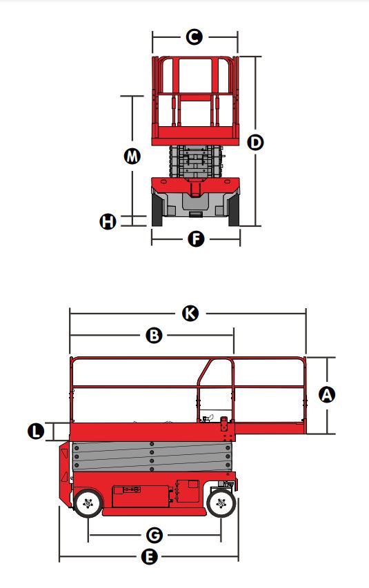 Dimensiones (guardada)