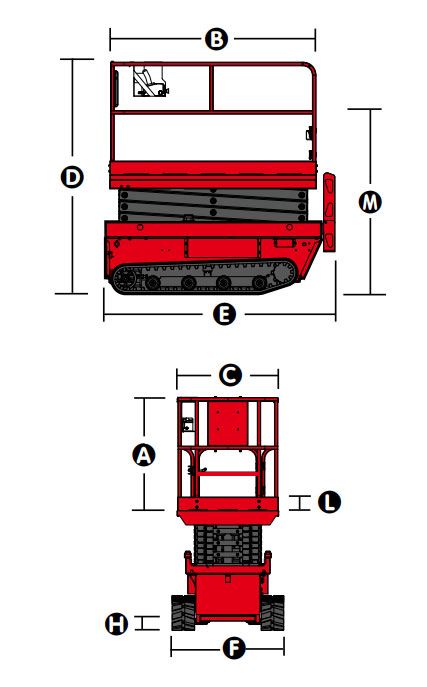 Dimensiones (guardada)