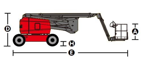 Dimensiones (guardada)